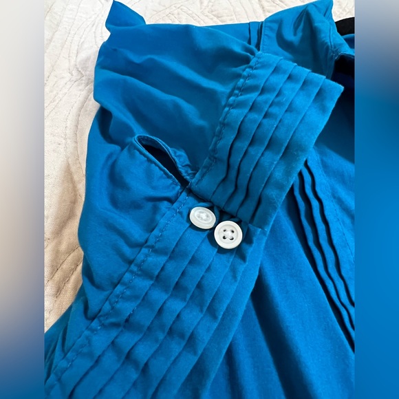 Button down shirt - Picture 3 of 6